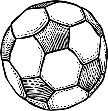 AL FUTBOL SE JUEGA COMO SE VIVE
